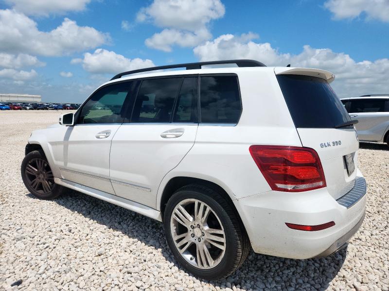 Vin: wdcgg5hb9eg191360, lot: 60919945, mercedes-benz glk-class 350 20142