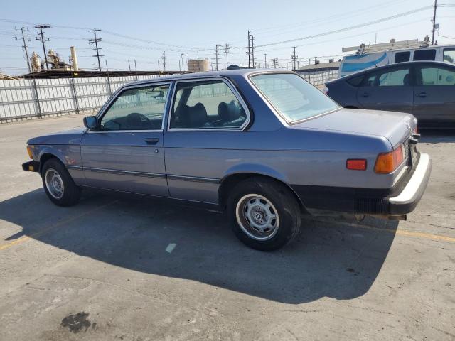 Vin: wbaag3305b8002602, lot: 59844535, bmw 3 series i 19812