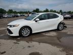 Top Destinations for Shipping Cars from the USA