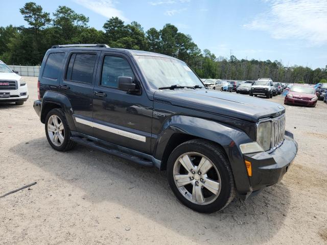 Vin: 1j4pn2gk2bw591672, lot: 61924095, jeep liberty sport 20114