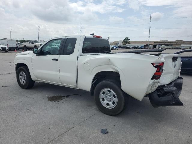 Vin: 1n6ed1cl7rn629905, lot: 60063485, nissan frontier s 20242