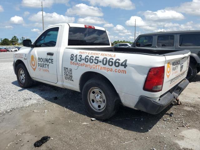 Vin: 3c6jr6at9hg742076, lot: 59478235, ram 1500 st 20172