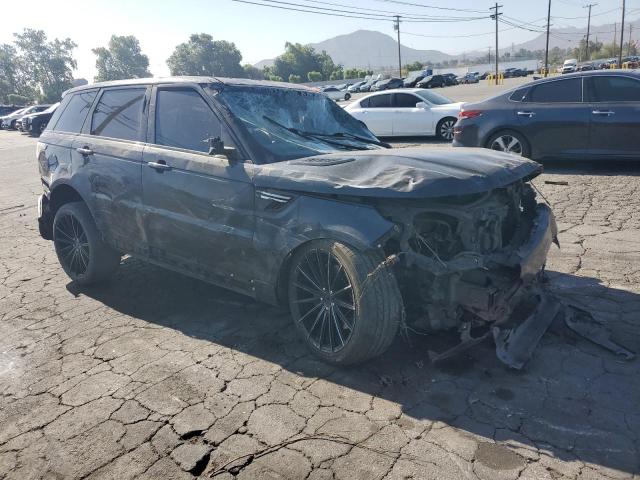 Vin: salwr2tf1ea391164, lot: 61185645, land rover rangerover sc 20144