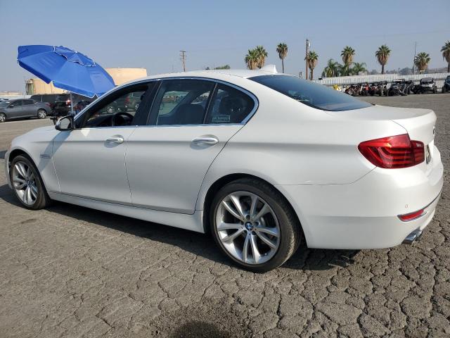 Vin: wbaxa5c58ed691016, lot: 62513875, bmw 5 series d 20142