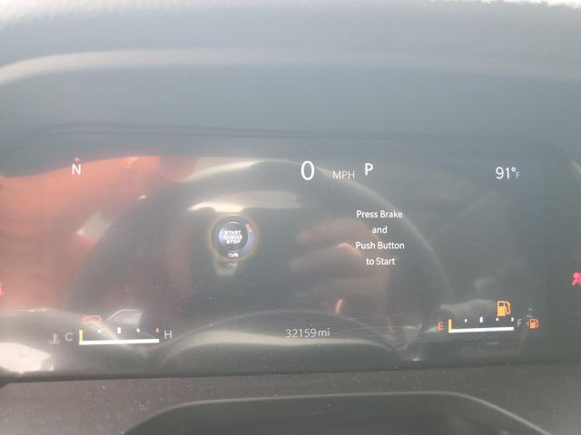 2023 JEEP GRAND CHER 1C4RJKBG3P8811121