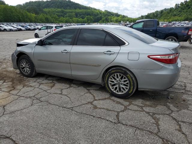 Vin: 4t4bf1fk0gr578500, lot: 60912915, toyota camry le 20162