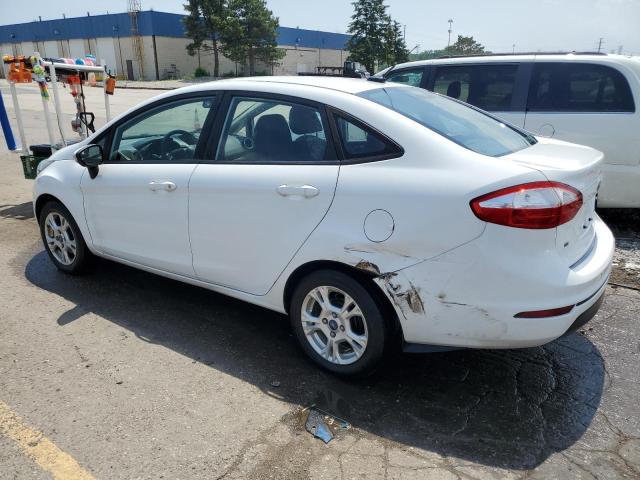 Vin: 3fadp4bj0em136018, lot: 62001905, ford fiesta se 20142