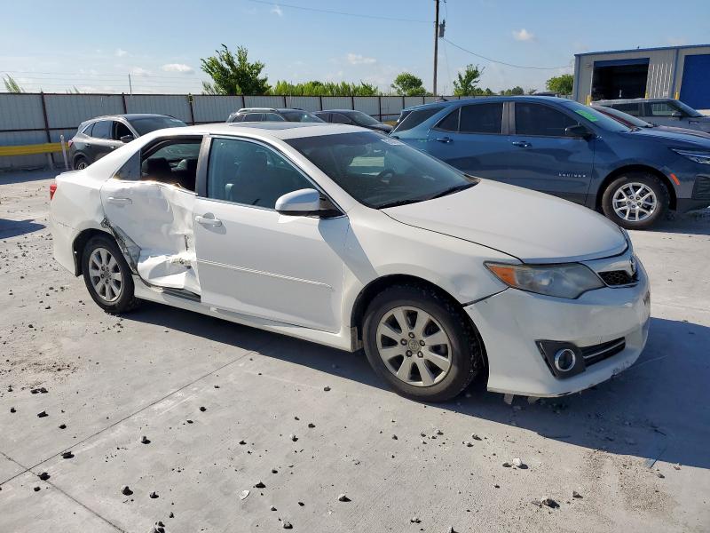 Vin: 4t1bf1fk9eu441787, lot: 62488935, toyota camry l 20144
