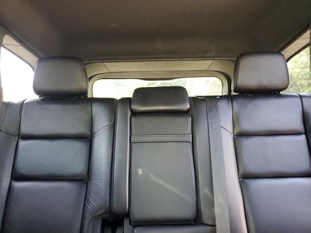 2018 JEEP GRAND CHER - 1C4RJFBG6JC335538