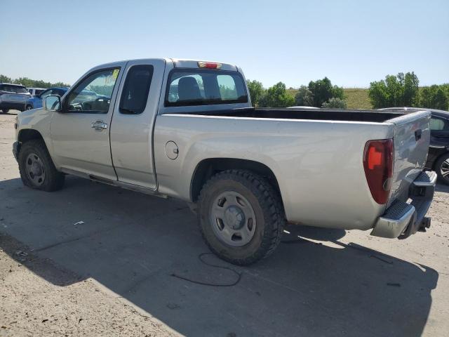 Vin: 1gcjtbfe7c8131216, lot: 62891285, chevrolet colorado 20122