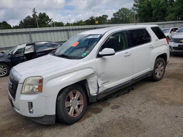 Vin: 2gkalmek4c6104617, lot: 61168255, gmc terrain sle 2012 img_1