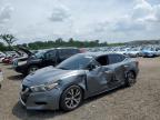 2017 NISSAN MAXIMA 3.5 - 1N4AA6AP3HC382685