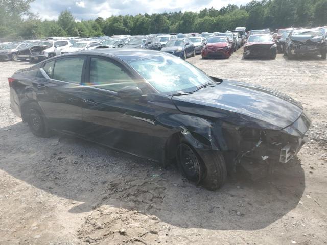 2020 NISSAN ALTIMA S - 1N4BL4BW8LC123935