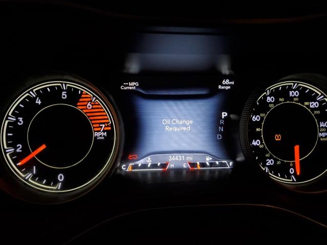 2020 JEEP CHEROKEE T - 1C4PJMBN1LD537646