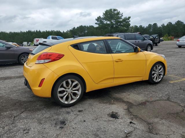 Vin: kmhtc6ad9cu027490, lot: 60211855, hyundai veloster 20123