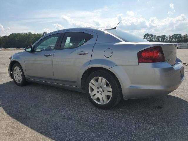 Vin: 1c3cdzab4dn677359, lot: 60216535, dodge avenger se 20132