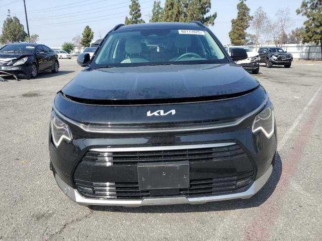2024 KIA NIRO EX KNDCR3LE4R5134716