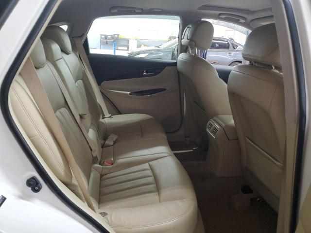 2016 INFINITI QX50 JN1BJ0RR0GM262131