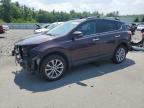 2018 TOYOTA RAV4 LIMIT - 2T3DFREV9JW702758