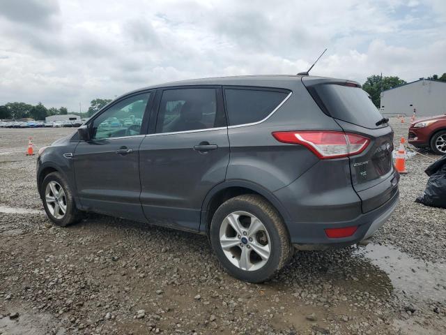 Vin: 1fmcu9g97gub40023, lot: 61405935, ford escape se 20162