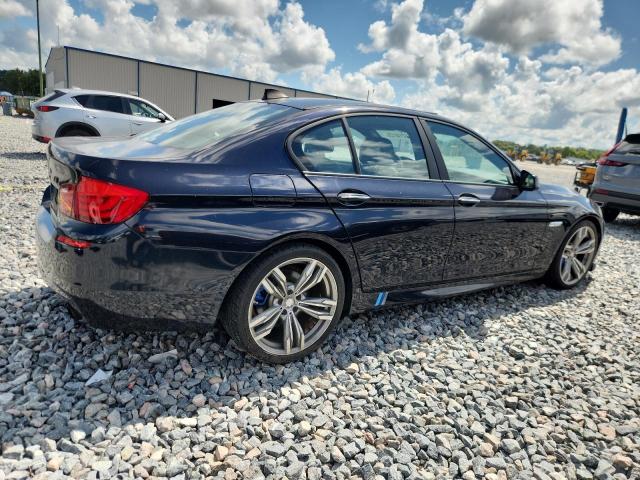 Vin: wbafr7c52dc820176, lot: 62146125, bmw 5 series i 20133