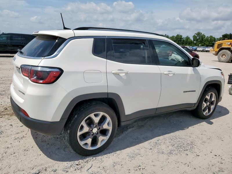 2017 JEEP COMPASS LI 3C4NJDCB9HT635210