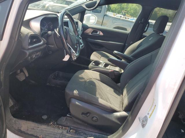 2018 CHRYSLER PACIFICA T 2C4RC1FG1JR227441