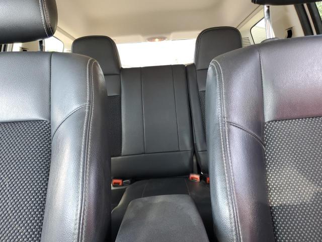 2016 JEEP PATRIOT SP 1C4NJPBA3GD601892