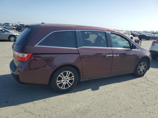 Vin: 5fnrl5h69cb126545, lot: 60463325, honda all models exl 20123