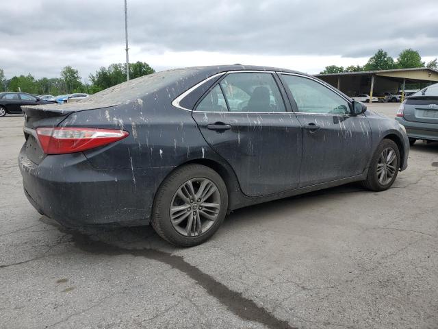 Vin: 4t1bf1fk1gu516999, lot: 61145625, toyota camry le 20163