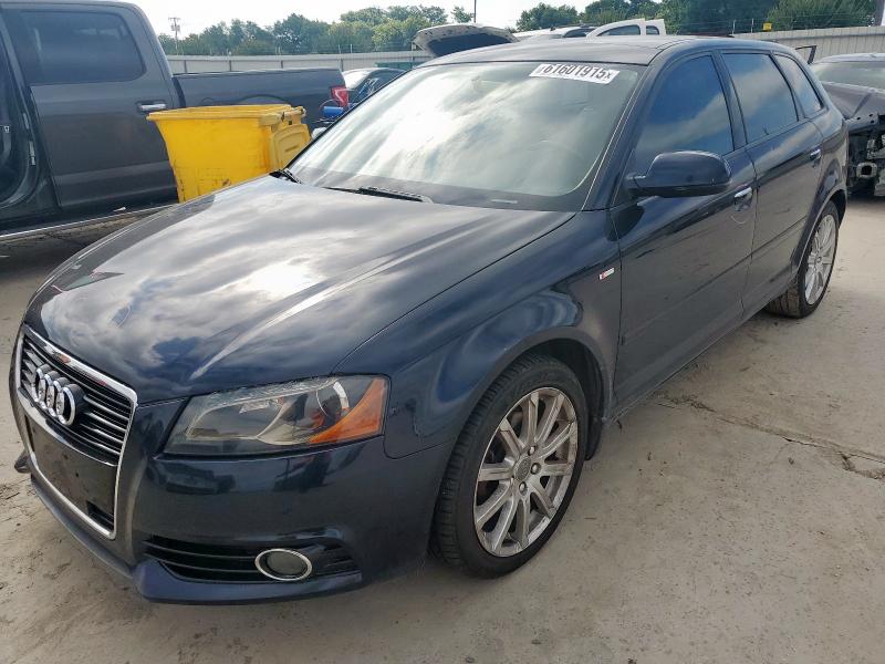Vin: waukjafm8ca030932, lot: 61601915, audi a3 premium plus 2012 img_1