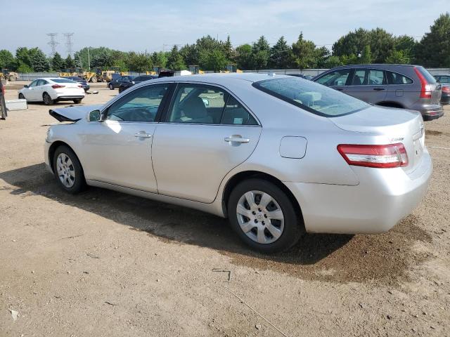 Vin: 4t4bf3ek2ar063440, lot: 59710265, toyota camry base 20102