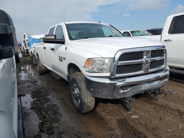 Vin: 3c6tr5ht2hg584172, lot: 59662355, ram all models st 20174