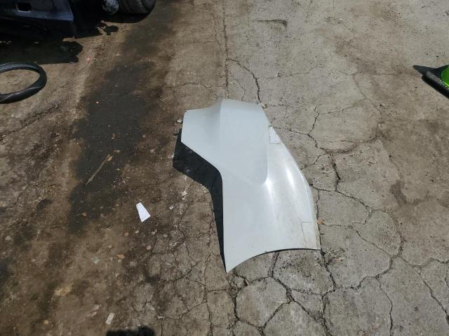 2022 TOYOTA CAMRY LE - 4T1C11AK4NU024037
