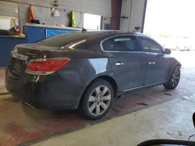 2013 BUICK LACROSSE - 1G4GL5E3XDF221058
