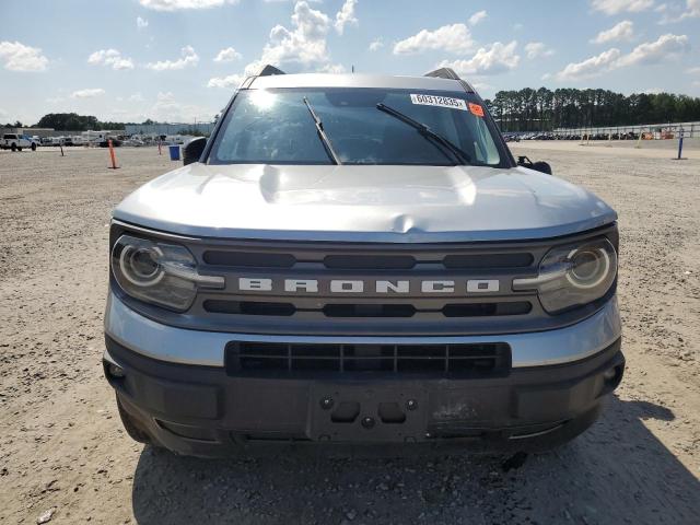 2021 FORD BRONCO SPO 3FMCR9B60MRA05936