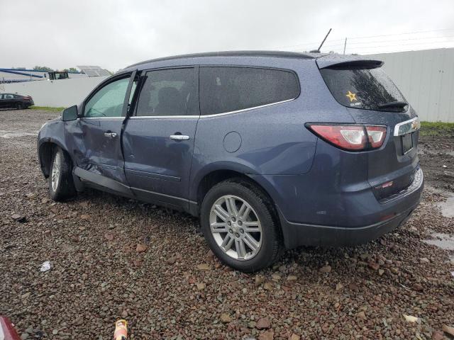 Vin: 1gnkvgkd1ej237866, lot: 59875705, chevrolet traverse lt 20142