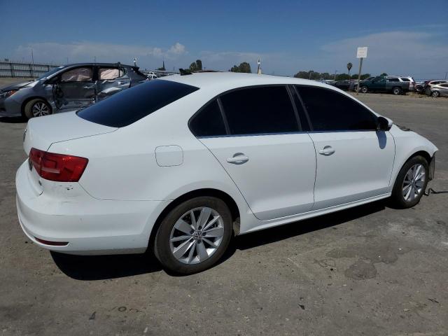 Vin: 3vwla7aj9fm419171, lot: 59633535, volkswagen jetta tdi 20153