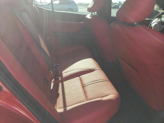 2025 TOYOTA CAMRY XSE 4T1DBADK2SU022988