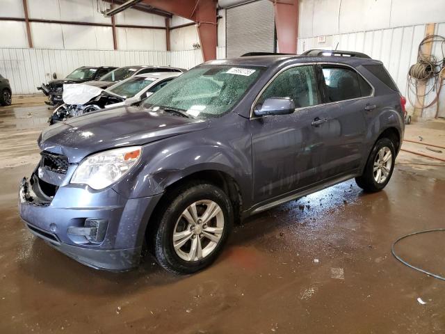 Vin: 2gnaldek5d6311960, lot: 59892755, chevrolet equinox lt 2013 img_1
