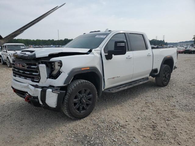 GMC SIERRA K25
