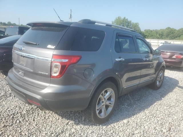 Vin: 1fm5k7f87dgc82264, lot: 62229705, ford explorer limited 20133