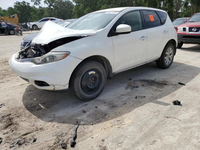 Vin: jn8az1mu6ew409254, lot: 59621125, nissan murano s 2014 img_1