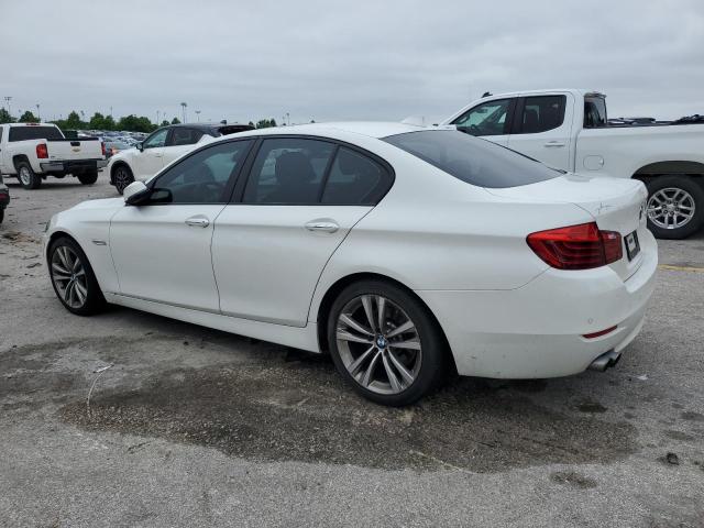 Vin: wba5a7c51gg644365, lot: 59720385, bmw 5 series xi 20162