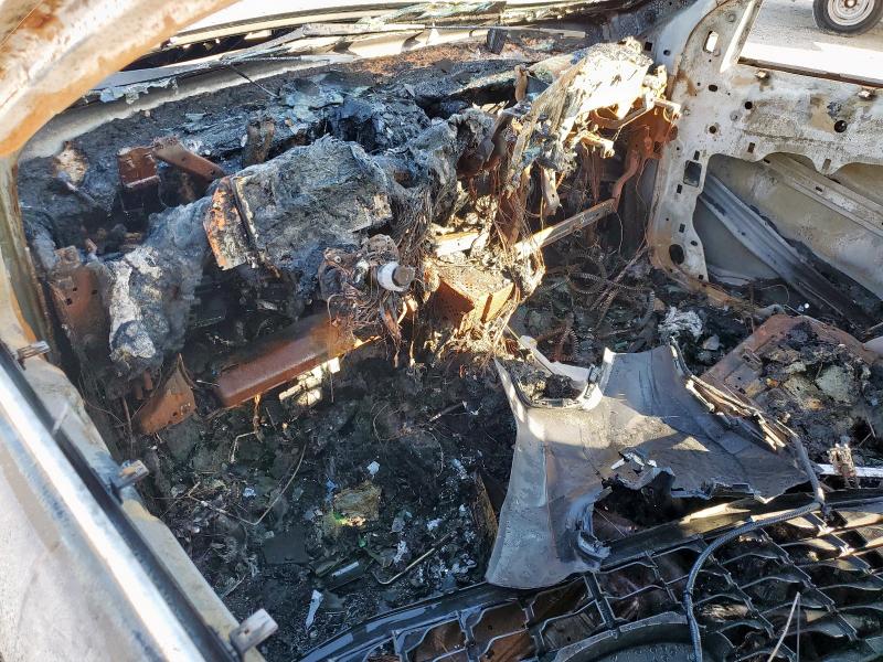2023 FORD ESCAPE 1FMCU0E17PUB03854