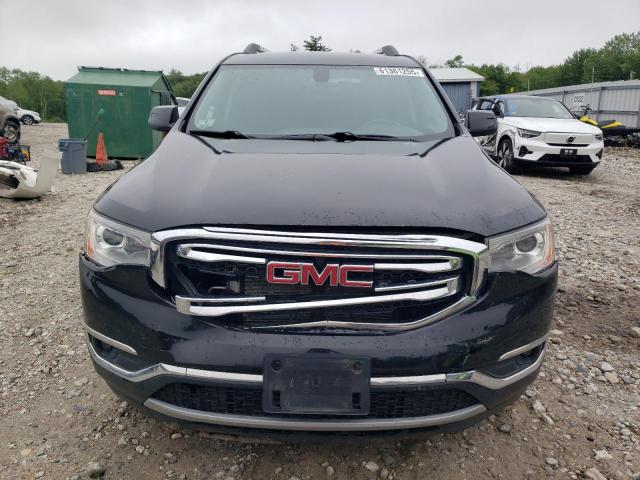 2018 GMC ACADIA SLE #3311550282