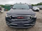 Lot #3311550282 2018 GMC ACADIA SLE
