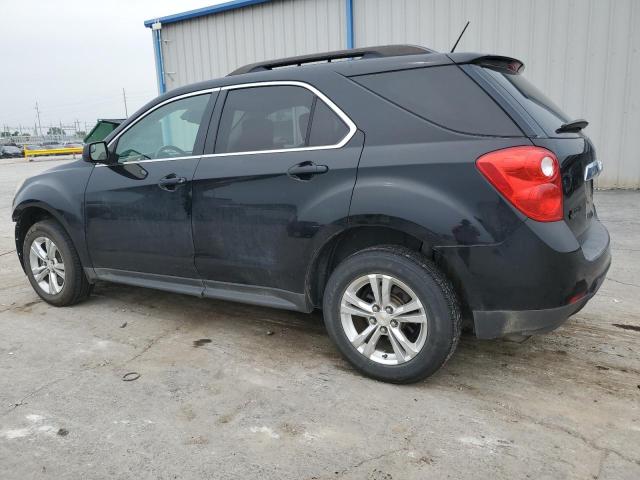 Vin: 2gnalbek7e6194260, lot: 60446905, chevrolet equinox lt 20142