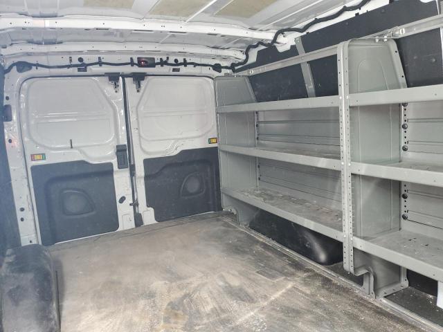 2023 FORD TRANSIT T- - 1FTBR1Y80PKA68280