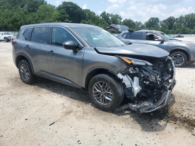Vin: 5n1bt3aa6pc948870, lot: 62378335, nissan rogue s 20234